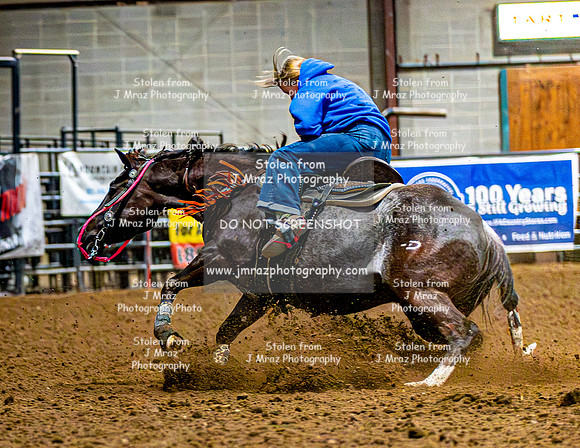 RMBRA-Open-2026-JMrazPhotography-896