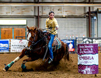 RMBRA-Open-2026-JMrazPhotography-898