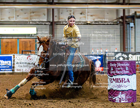 RMBRA-Open-2026-JMrazPhotography-898