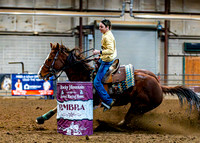 RMBRA-Open-2026-JMrazPhotography-897