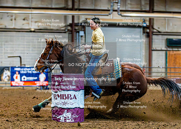 RMBRA-Open-2026-JMrazPhotography-897