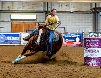 RMBRA-Open-2026-JMrazPhotography-899