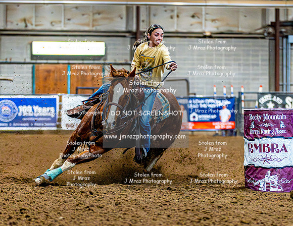 RMBRA-Open-2026-JMrazPhotography-899