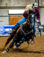 RMBRA-Open-2026-JMrazPhotography-922