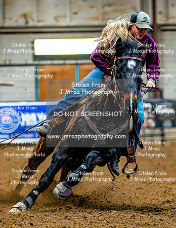 RMBRA-Open-2026-JMrazPhotography-922