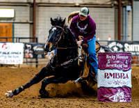 RMBRA-Open-2026-JMrazPhotography-919