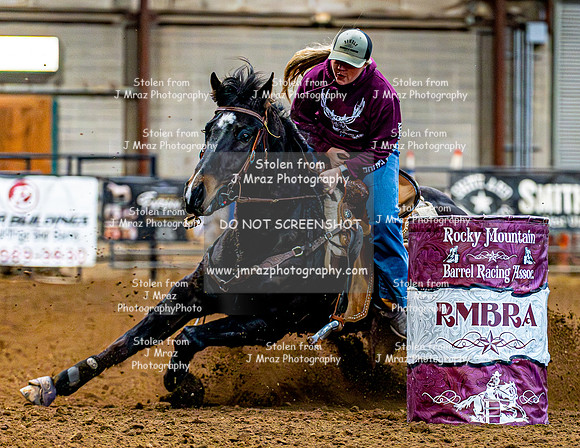 RMBRA-Open-2026-JMrazPhotography-919