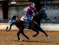 RMBRA-Open-2026-JMrazPhotography-923