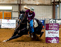 RMBRA-Open-2026-JMrazPhotography-920