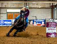 RMBRA-Open-2026-JMrazPhotography-921