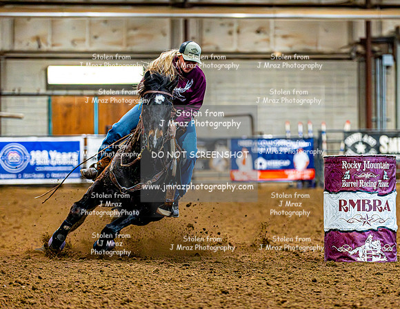 RMBRA-Open-2026-JMrazPhotography-921