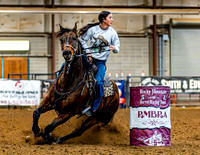 RMBRA-Open-2026-JMrazPhotography-928
