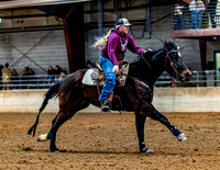 RMBRA-Open-2026-JMrazPhotography-924