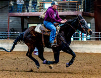 RMBRA-Open-2026-JMrazPhotography-925