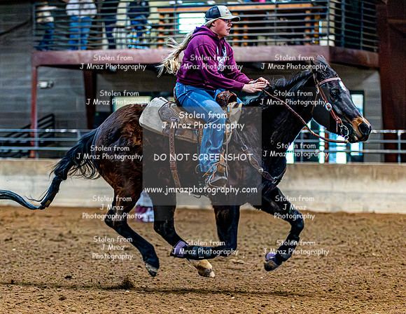 RMBRA-Open-2026-JMrazPhotography-925