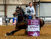 RMBRA-Open-2026-JMrazPhotography-927