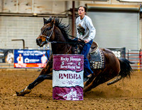 RMBRA-Open-2026-JMrazPhotography-926