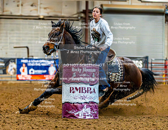 RMBRA-Open-2026-JMrazPhotography-926
