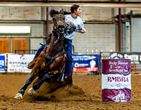 RMBRA-Open-2026-JMrazPhotography-929
