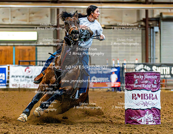 RMBRA-Open-2026-JMrazPhotography-929