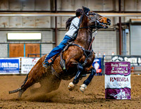 RMBRA-Open-2026-JMrazPhotography-931