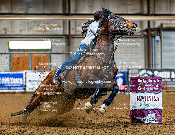 RMBRA-Open-2026-JMrazPhotography-931