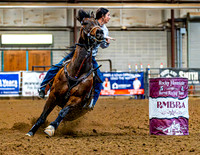 RMBRA-Open-2026-JMrazPhotography-930