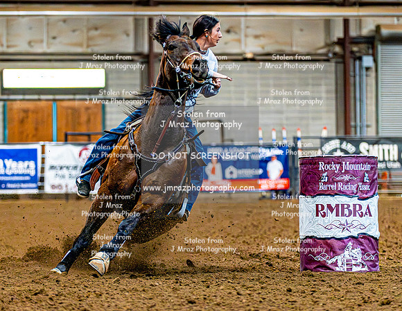 RMBRA-Open-2026-JMrazPhotography-930
