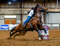 RMBRA-Open-2026-JMrazPhotography-932