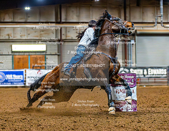 RMBRA-Open-2026-JMrazPhotography-932