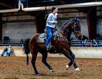 RMBRA-Open-2026-JMrazPhotography-933
