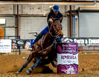 RMBRA-Open-2026-JMrazPhotography-935