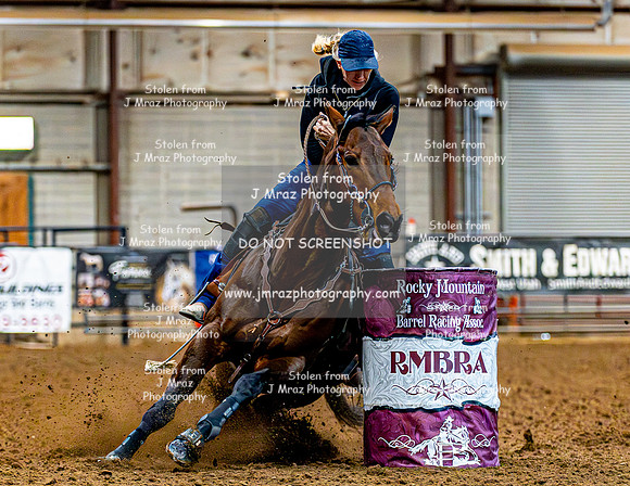 RMBRA-Open-2026-JMrazPhotography-935