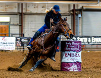 RMBRA-Open-2026-JMrazPhotography-936