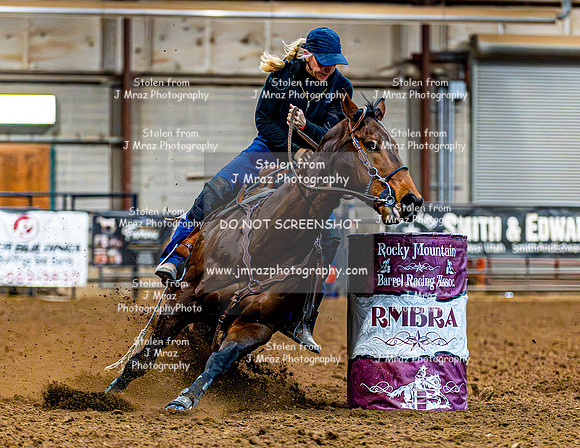 RMBRA-Open-2026-JMrazPhotography-936