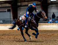 RMBRA-Open-2026-JMrazPhotography-937