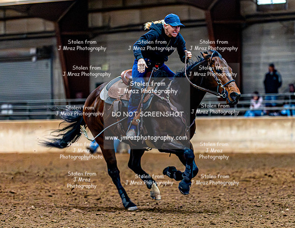 RMBRA-Open-2026-JMrazPhotography-937