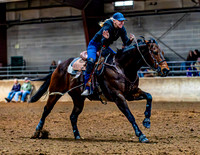 RMBRA-Open-2026-JMrazPhotography-938