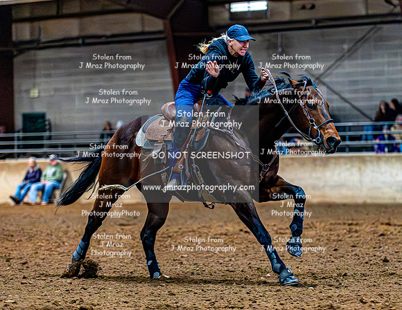 RMBRA-Open-2026-JMrazPhotography-938