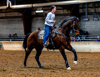 RMBRA-Open-2026-JMrazPhotography-934