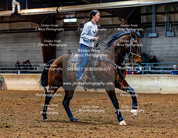 RMBRA-Open-2026-JMrazPhotography-934