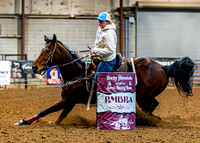 RMBRA-Open-2026-JMrazPhotography-958