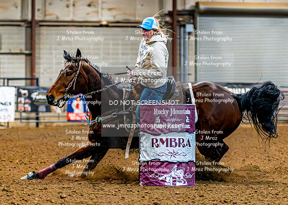 RMBRA-Open-2026-JMrazPhotography-958