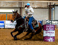 RMBRA-Open-2026-JMrazPhotography-959