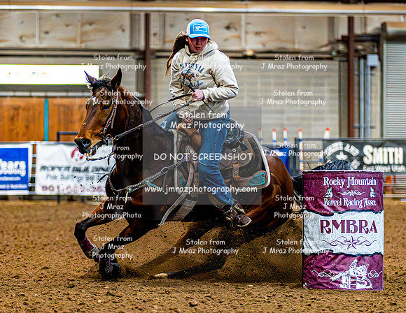 RMBRA-Open-2026-JMrazPhotography-959