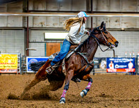 RMBRA-Open-2026-JMrazPhotography-961
