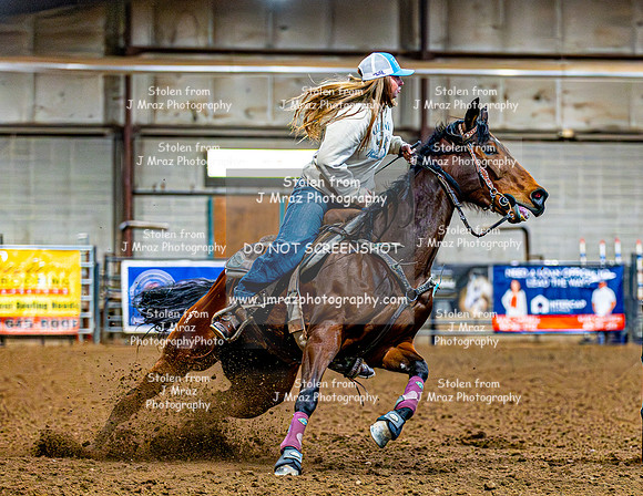 RMBRA-Open-2026-JMrazPhotography-961