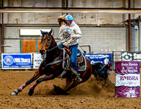 RMBRA-Open-2026-JMrazPhotography-960