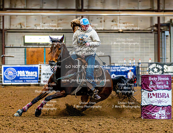 RMBRA-Open-2026-JMrazPhotography-960