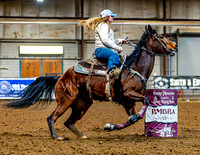 RMBRA-Open-2026-JMrazPhotography-962